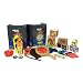 Melissa & Doug Deluxe Magic Set
