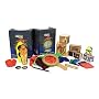 Melissa & Doug Deluxe Magic Set