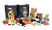 Melissa and Doug Deluxe Magic Set