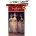 Camilla (Oxford World's Classics)