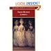 Camilla (Oxford World's Classics)
