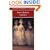 Camilla: Picture of Youth (Oxford World's Classics)