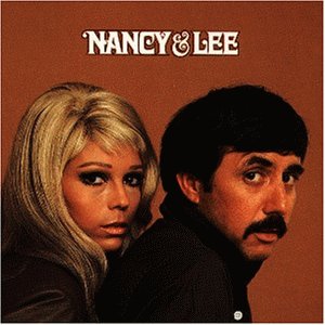 Nancy Sinatra & Lee Hazlewood - Lady Bird Lyrics - Zortam Music