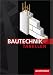 Bautechnik Tabellen