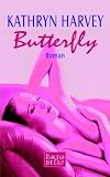Butterfly. - Kathryn Harvey, Barbara Wood