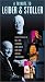 VHS : A Tribute to Leiber & Stoller