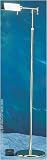 Lite Source Pharma Wall Lamp LS-960PB