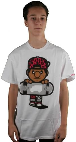 Trukfit Tommy T-Shirt