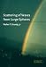 Book Scattering of Waves from Large Spheres