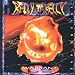 BELLY TO BELLY VOL.1