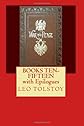 War and Peace: Books Ten-Fifteen with Epilogues (Volume 2)