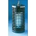 220 Volt (NOT USA COMPLIANT) Domo Bug Killer