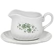 Corelle Coordinates Callaway Gravy Boat