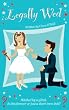Legally Wed