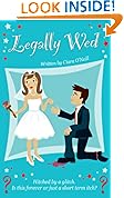 Legally Wed