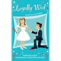 Legally Wed by Ciara O'Neill