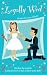 Legally Wed