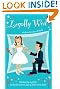 Legally Wed
