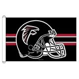 Atlanta Falcons Flag