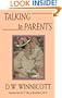 Talking To Parents