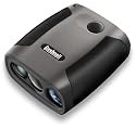 Bushnell 20-1916 Yardage Pro Sport 450 Laser Rangefinder