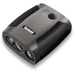 Bushnell 20-1916 Yardage Pro Sport 450 Laser Rangefinder