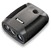Bushnell 20-1916 Yardage Pro Sport 450 Laser Rangefinder