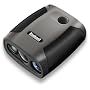 Bushnell 20-1916 Yardage Pro Sport 450 Laser Rangefinder