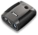 Bushnell 20-1916 Yardage Pro Sport 450 Laser Rangefinder