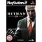 The Power 25 PS2 Games