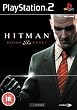 Hitman: Blood Money (PS2)