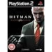 Hitman: Blood Money (PS2)