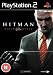 Hitman: Blood Money (PS2)