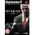 Hitman: Blood Money (PS2)
