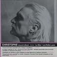D�tails sur le produit