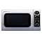 Cook great in your Microwave?