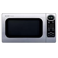 Sharp-R-305KS-Best-Buy
