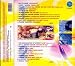 Cafe Del Mar - Chillhouse Mix Vol.3: Compiled By Bruno Lepretre