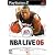 NBA LIVE 06