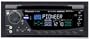 Pioneer DEH-P47DH Special Fit CD Player Receiver