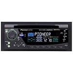 Pioneer DEH-P47DH CD receiver