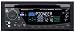 Pioneer DEH-P47DH CD receiver