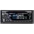 Pioneer DEH-P47DH CD receiver
