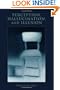 Perception, Hallucination, and Illusion (Philosophy of Mind)