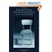 Perception, Hallucination, and Illusion (Philosophy of Mind)