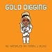 Gold Digging (As Sampled By Mary J. Blige)