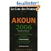 La cote des peintres