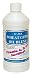 Wheat Germ Oil - 16 oz