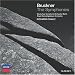 Bruckner: The Symphonies