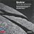 Bruckner: The Symphonies